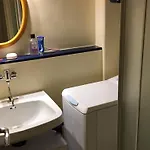 Avec Loggia A Besse, Proche Des Pistes - Fr-1-814-112 Super Besse