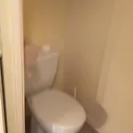 Avec Loggia A Besse, Proche Des Pistes - Fr-1-814-112 Apartmán