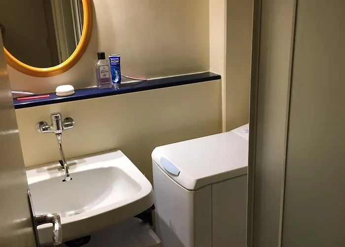 Avec Loggia A Besse, Proche Des Pistes - Fr-1-814-112 Super Besse